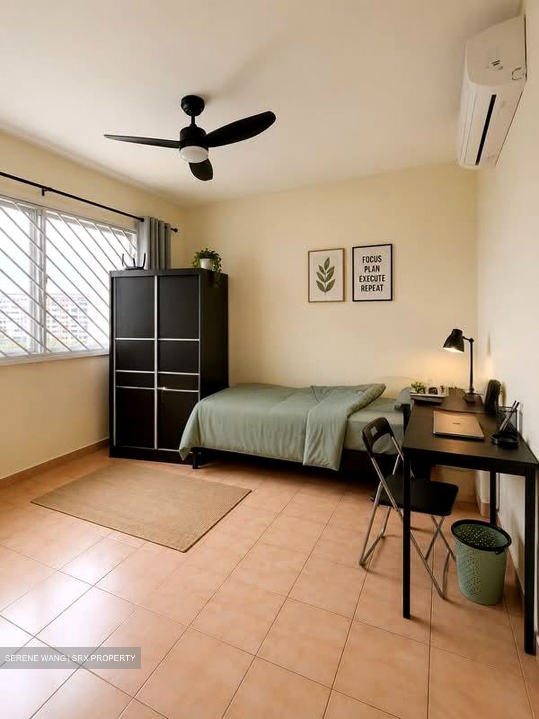 Blk 113 Pending Road (Bukit Panjang), HDB 4 Rooms #563307621